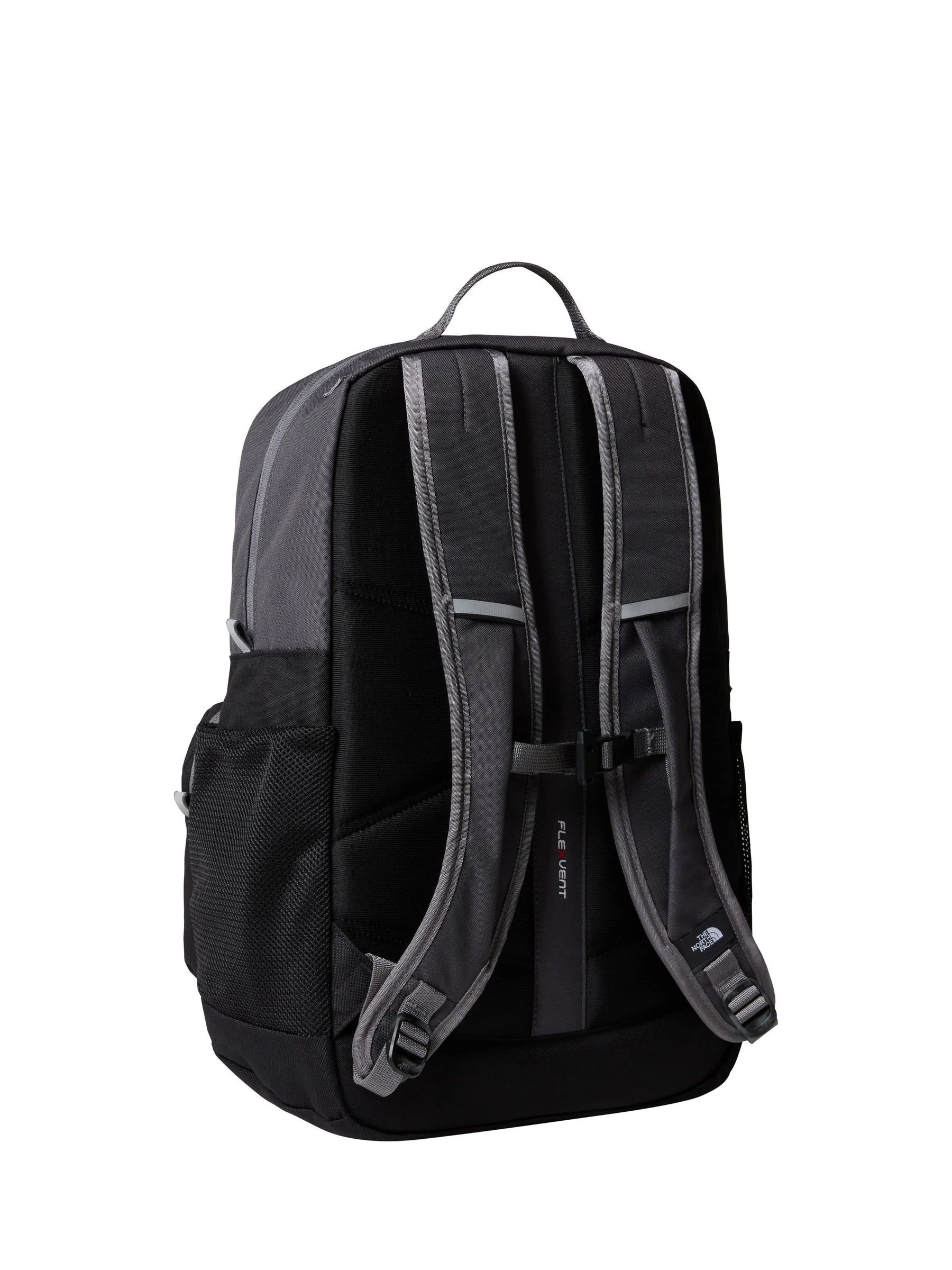 The North Face Chuckwalla Daypack