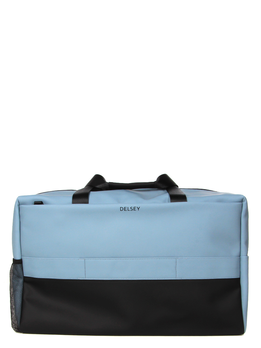 Sac de voyage Delsey Turenne 55 cm