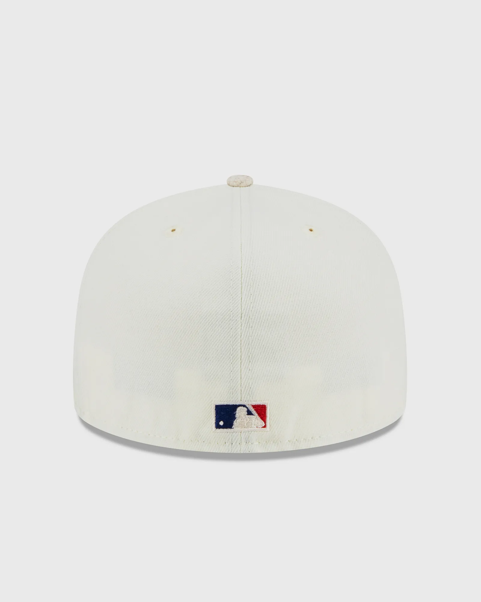 New Era MATCH-UP 19209 LOS ANGELS DODGERS CHW