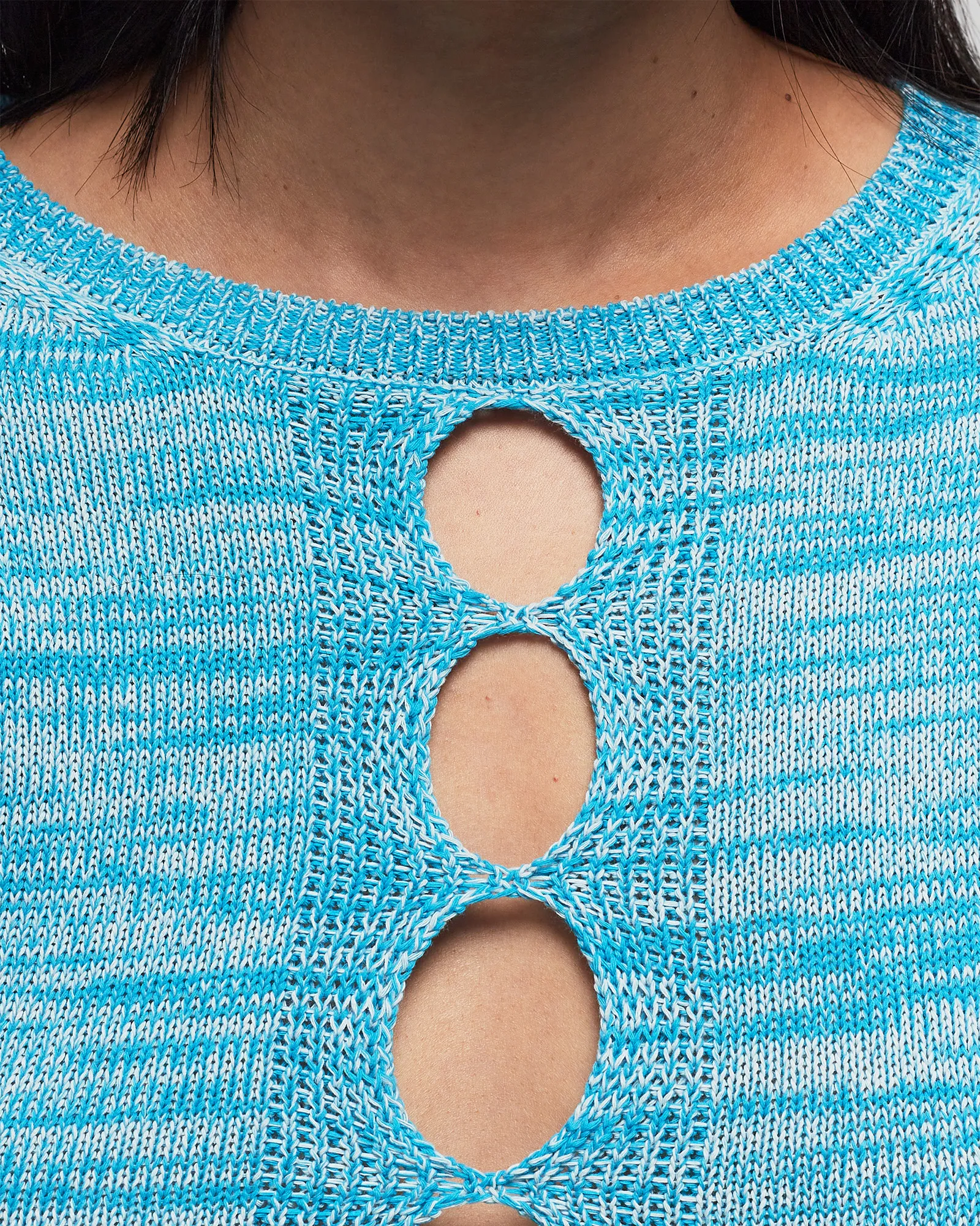 Samsøe & Samsøe SALYA SWEATER 15177