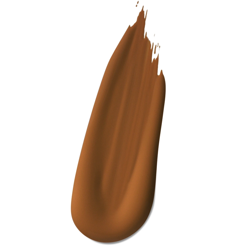 Estée Lauder Double Wear Stay-In-Place Foundation SPF10 30 ml - 6C2 Pecan