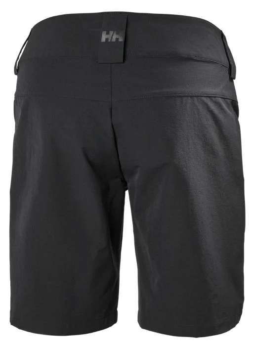 W QD CARGO SHORTS dameshorts