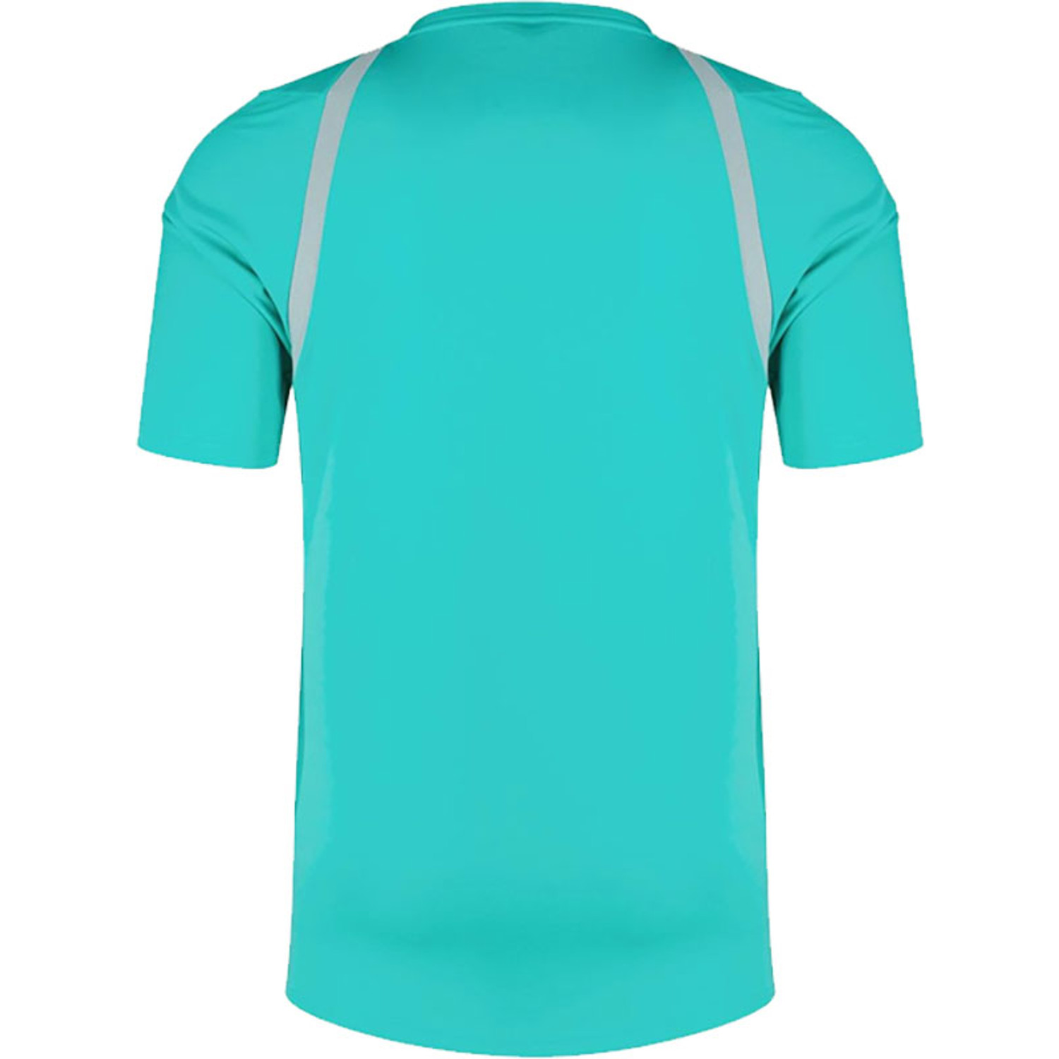 adidas Scheidsrechters Tenue