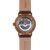 Sternglas Lumatik Edition Bronze Mokka S02-LMR19-VI17