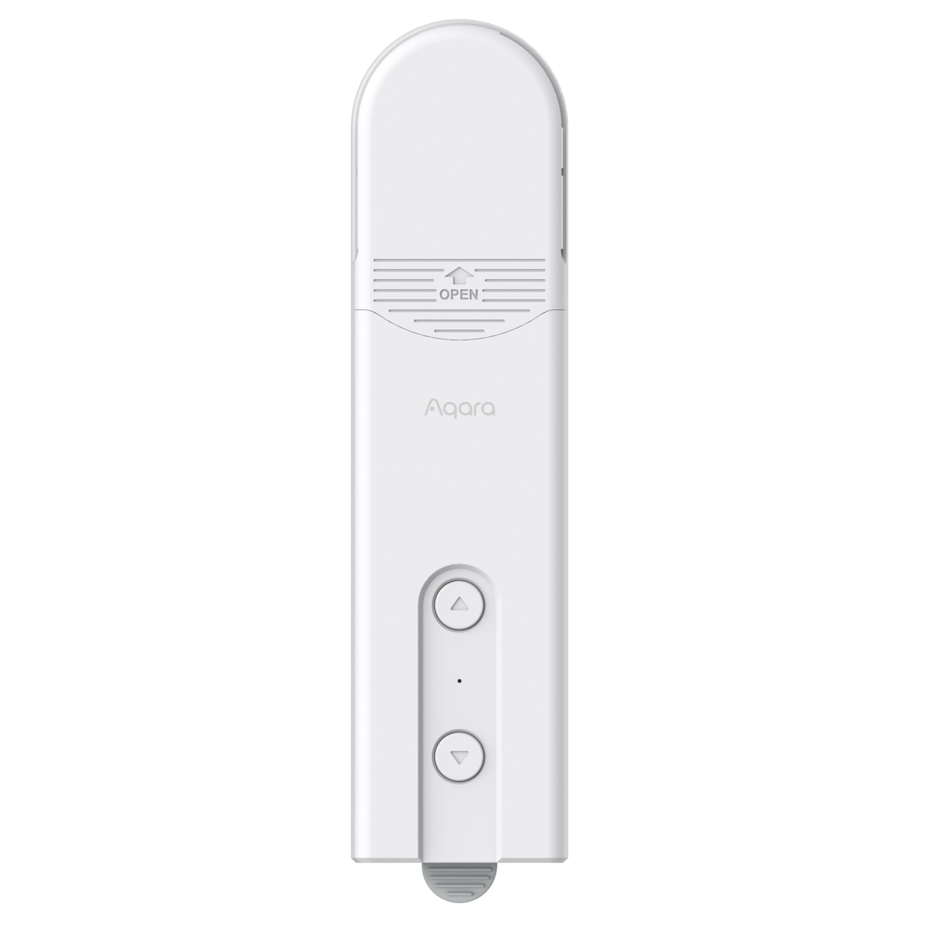 Aqara Roller Shade Driver E1 Gardinkontroller