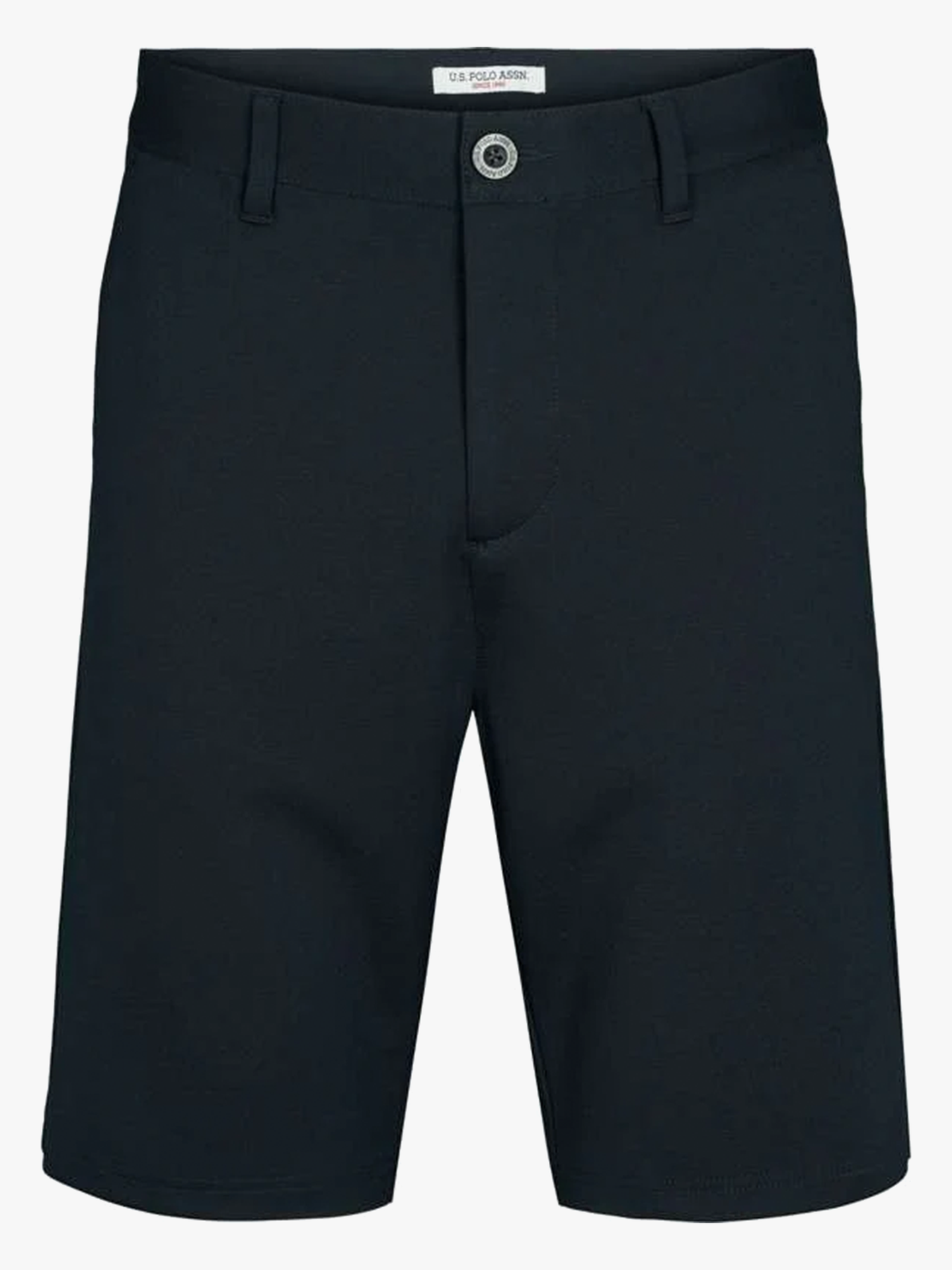 Jack Regular Shorts