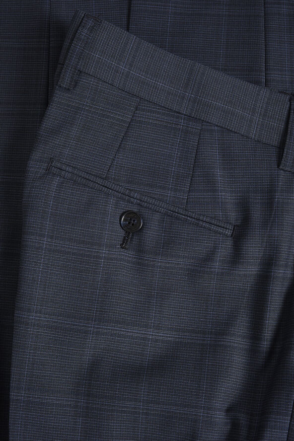 Matinique MAlas Dark navy