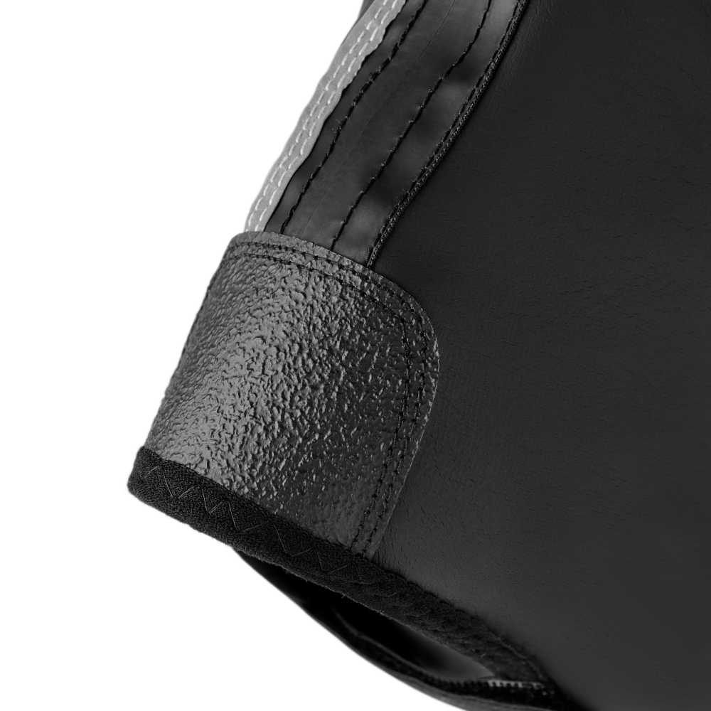 Pathtaker Waterproof Rain skoovertræk sort