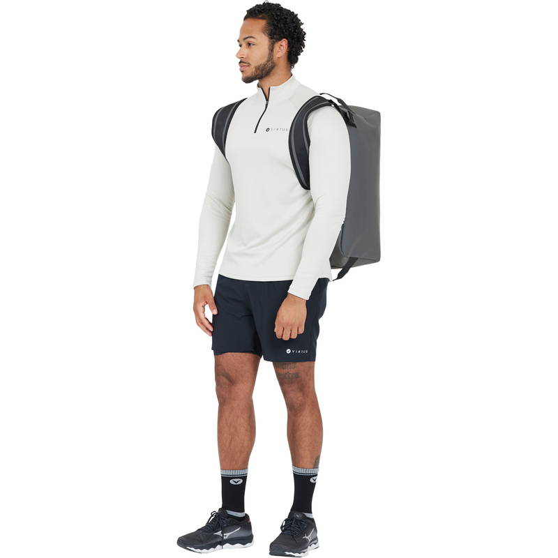 Virtus Bassett Sportstaske