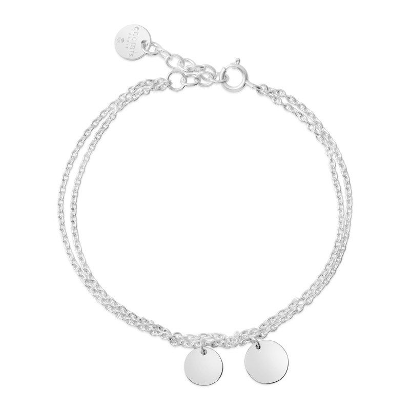 Bracelet Naomie