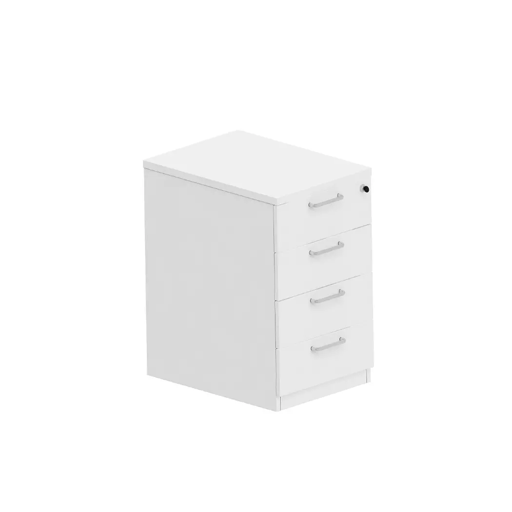 Standcontainer E10