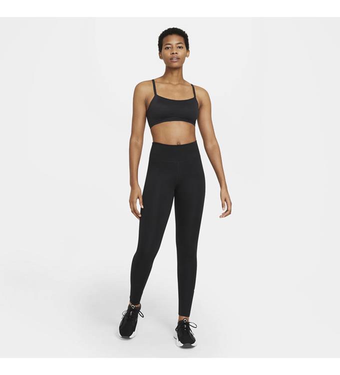 Nike Women One Sportlegging