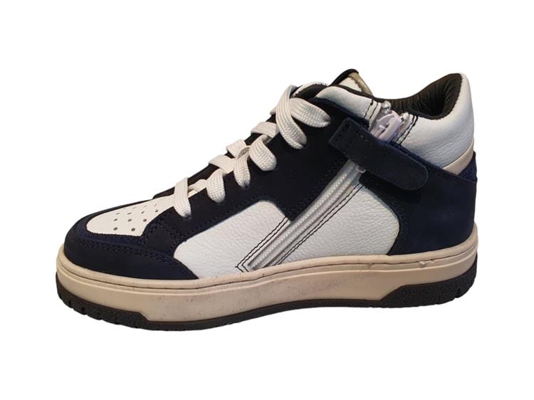 Gattino G1725 blauw