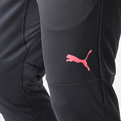 Pantalon Jogging Slim Manchester City 772864 Noir