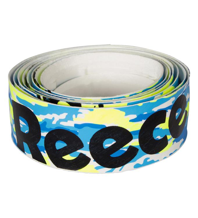 Reece Design Hockey Grip