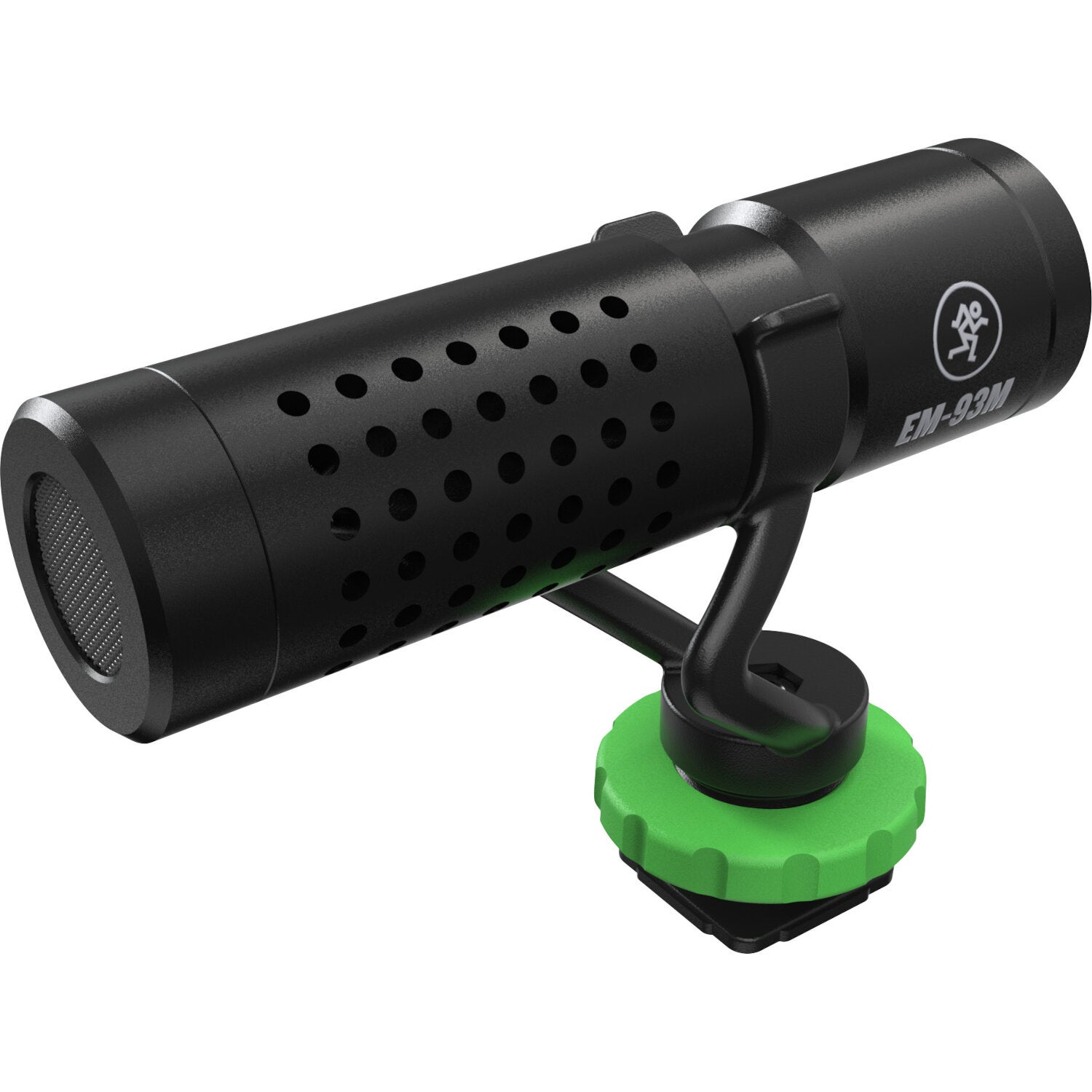 Mackie EM-93MK camera microfoon