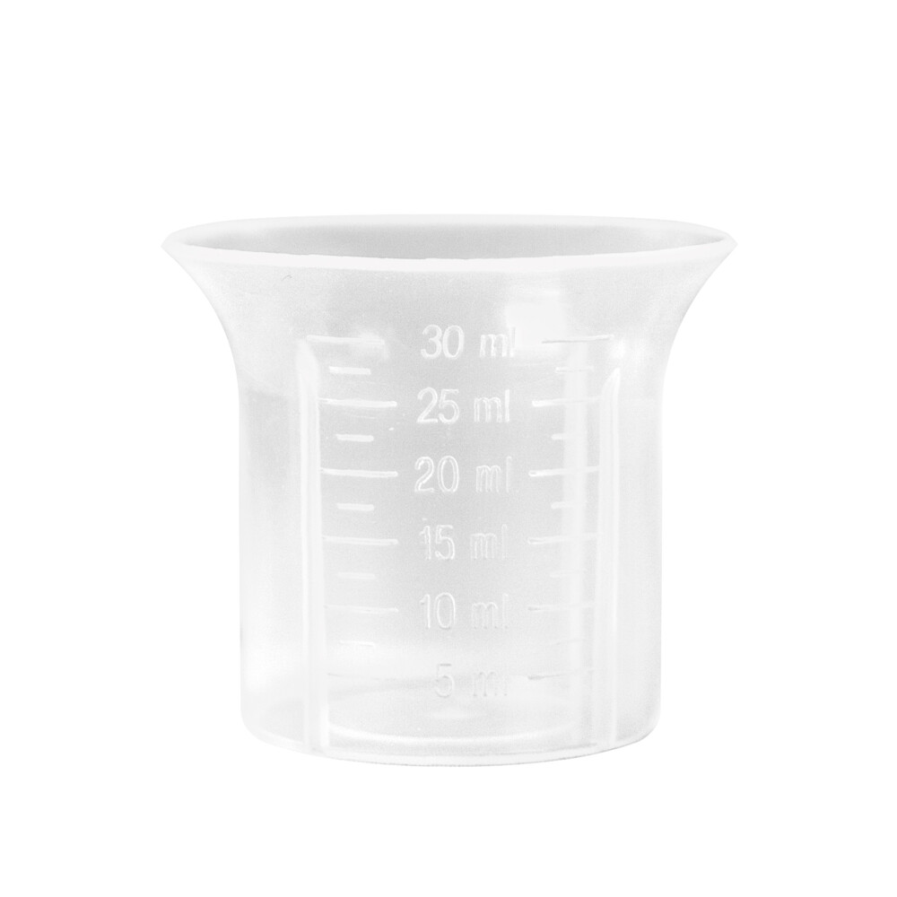 Golden Naturals Silicium Support 1000 ml