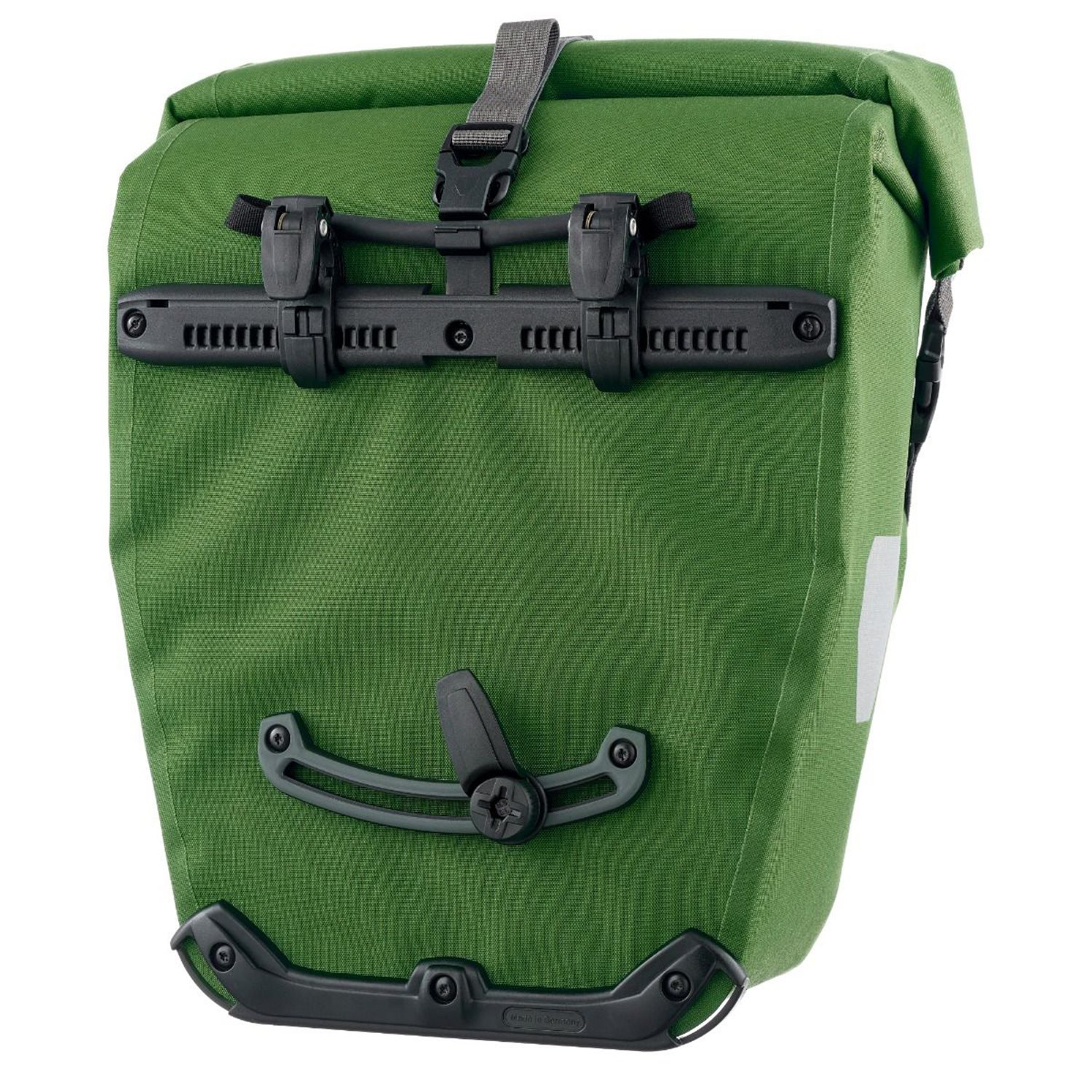 Ortlieb Back-Roller Plus QL2.1 20L moss green
