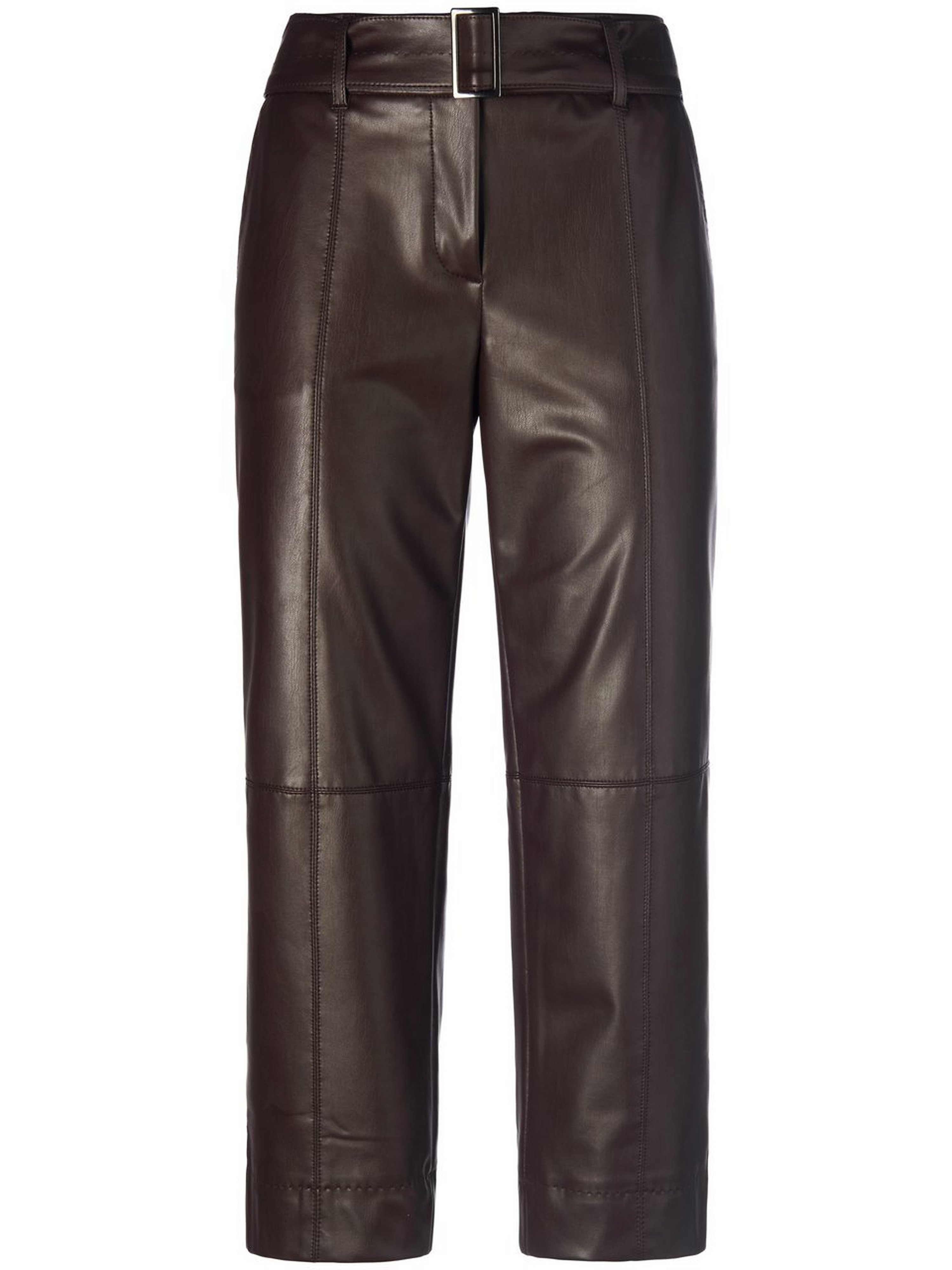Culotte