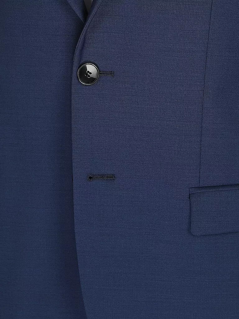 HUGO Sakko Extra Slim Fit ARTI blau