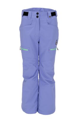 RehallKYLE-R-jr - blau