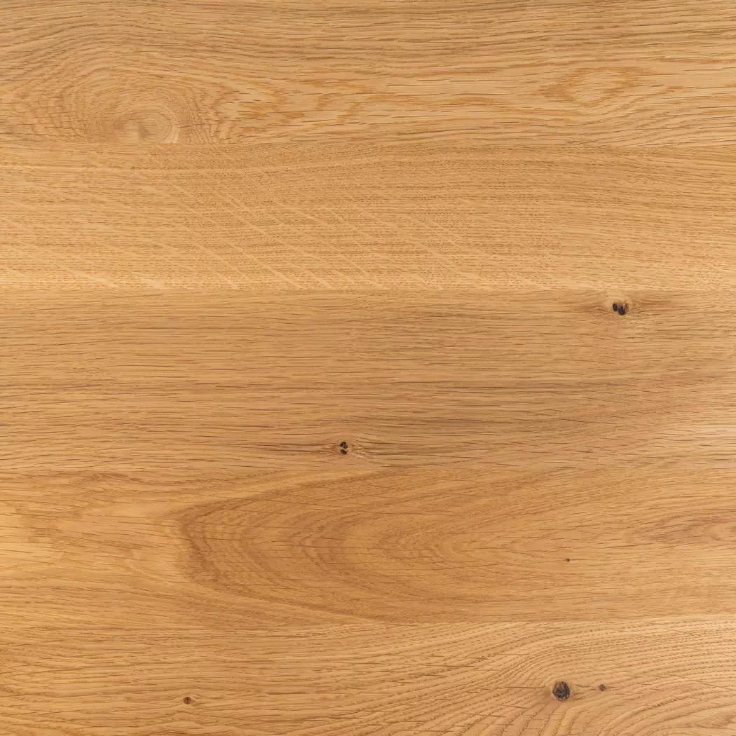 Esstisch mit Auszug Genua 220/270/320 x 100 cm