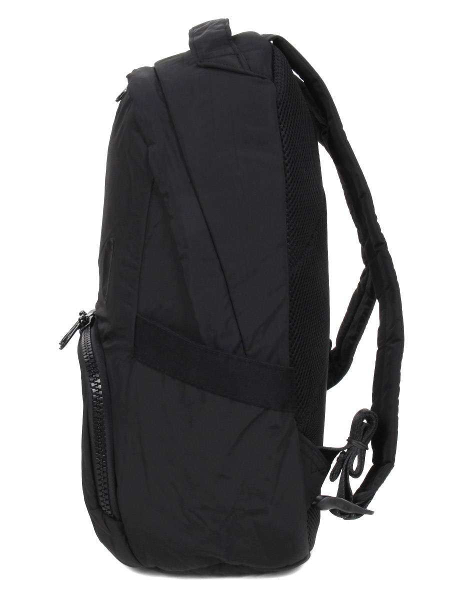 Sac À dos Bagsmart Zoraesque Dome