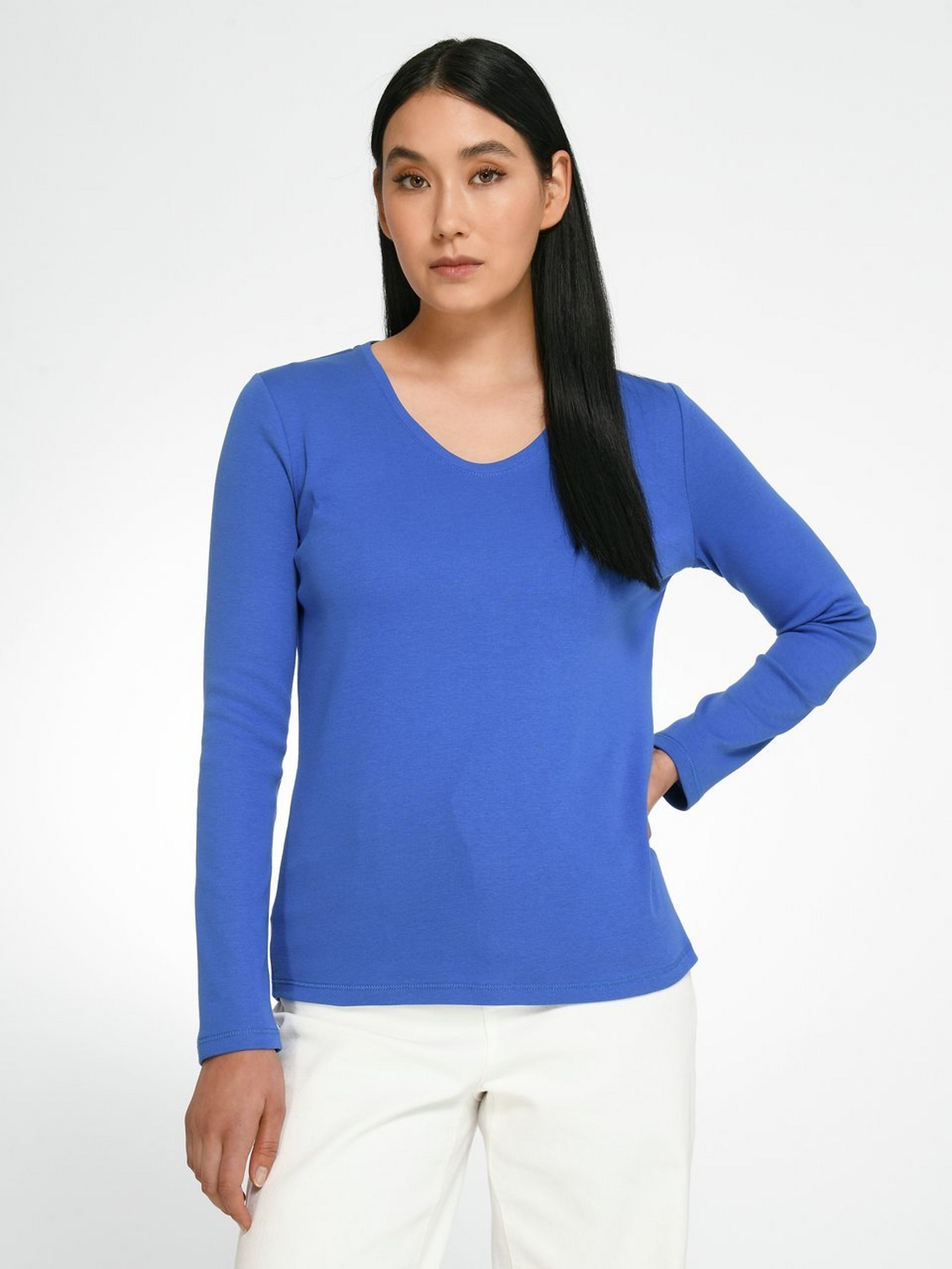 V-Shirt