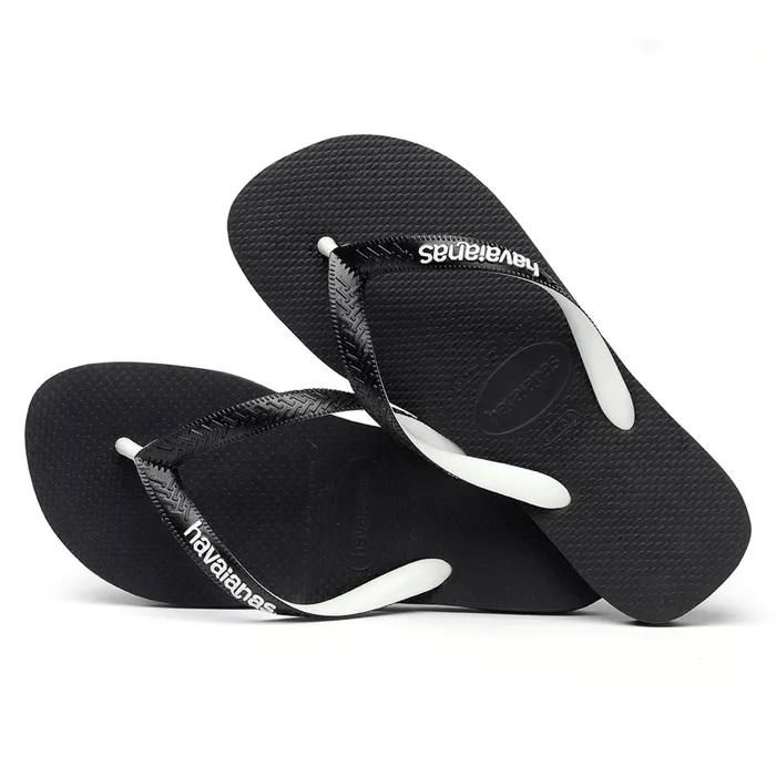 Havaianas Top Mix Teenslipper Junior
