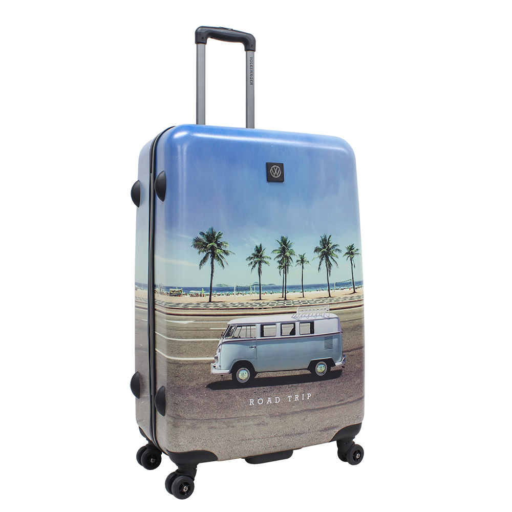 Volkswagen Roadtrip 78 cm reiskoffer
