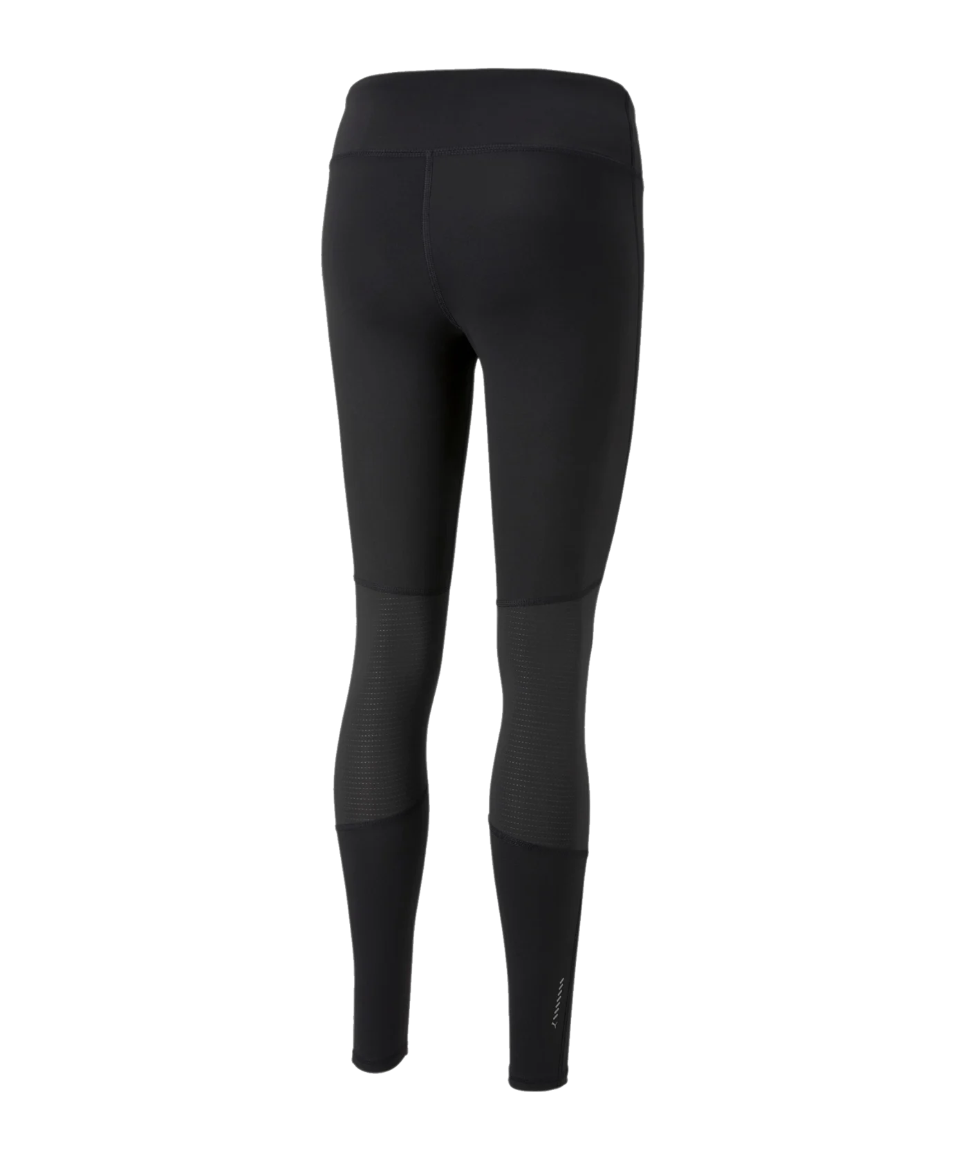 PUMA Run Favorite Reg Rise Leggings Damen F01