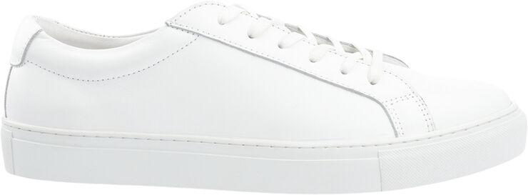 Bianco BIAAJAY 2. 0 CRUST White