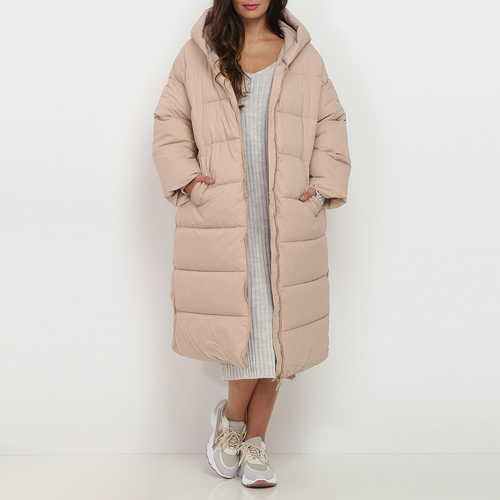 La Modeuse - 18494_P52282 Oro