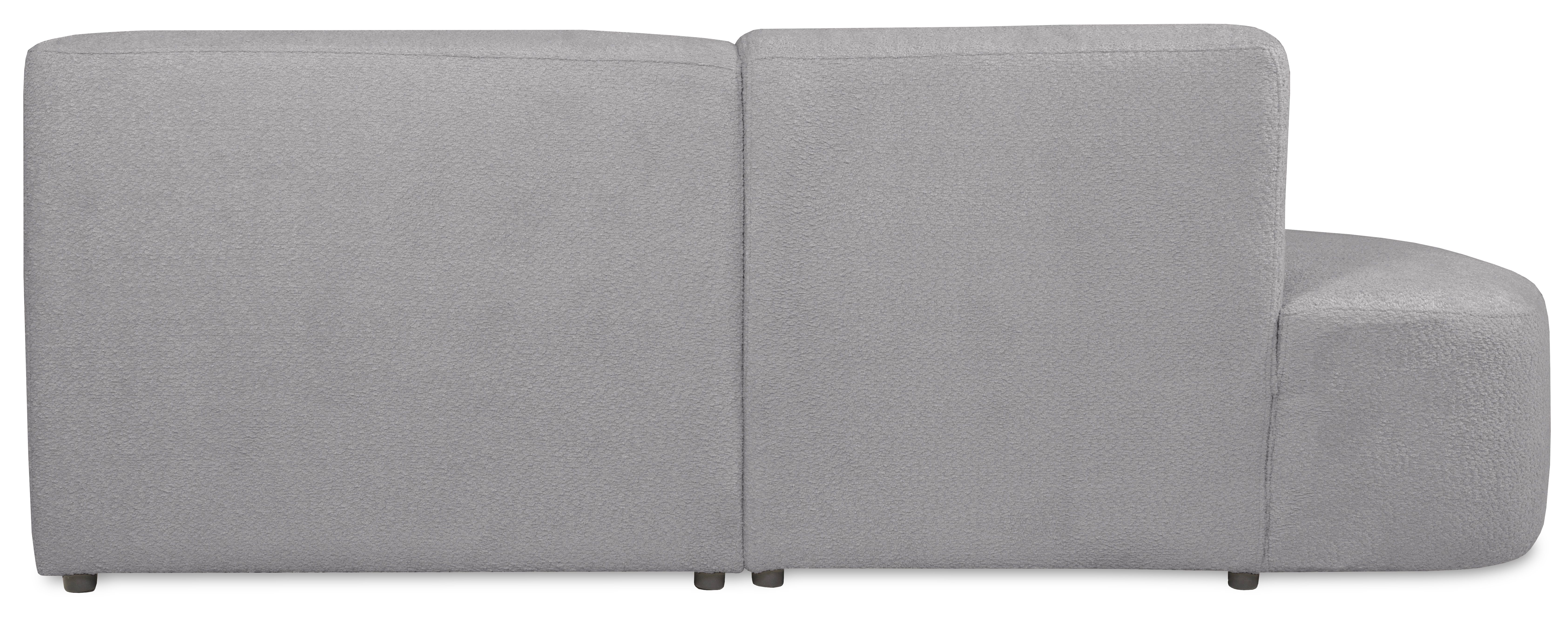 Hoekbank Lana