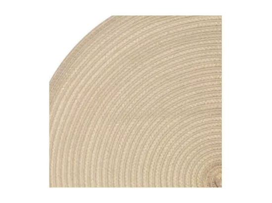 Set de Table Rond 