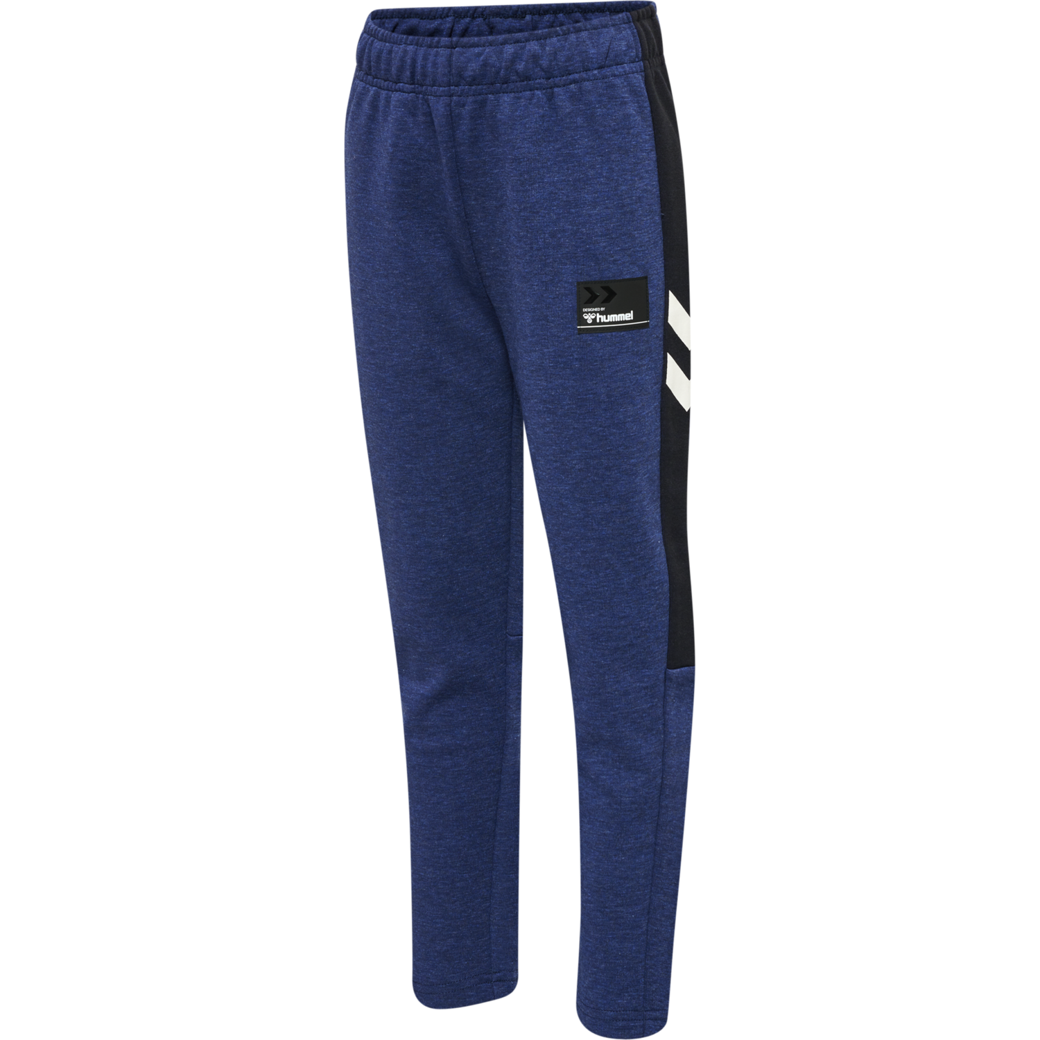 hmlBEAM PANTS