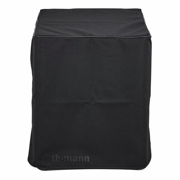 Thomann Cover the box DSP 18 Sub