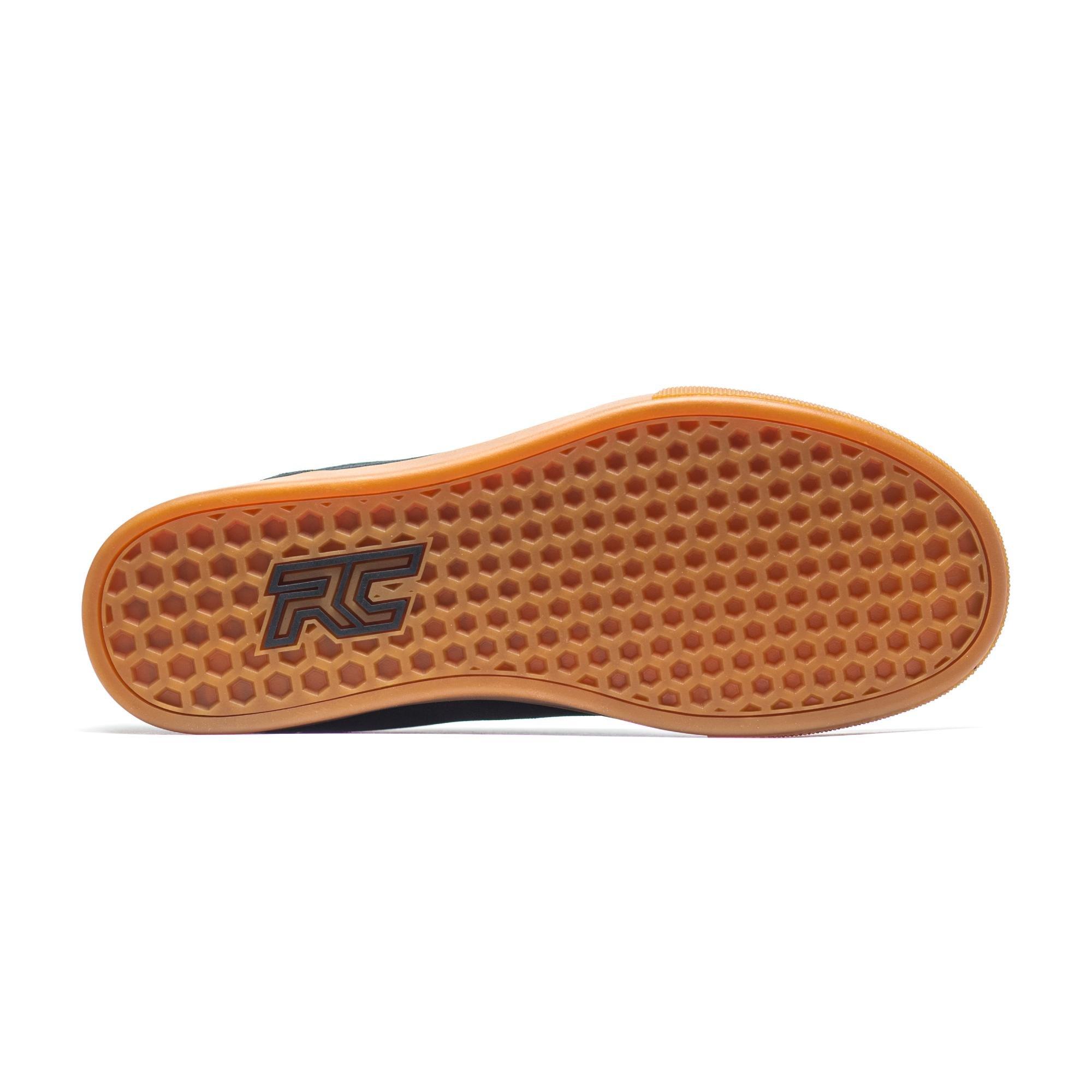 Ride Concepts Vice Shoe