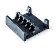 ParkTool Park Tool Clamp Adapter D-seatposts