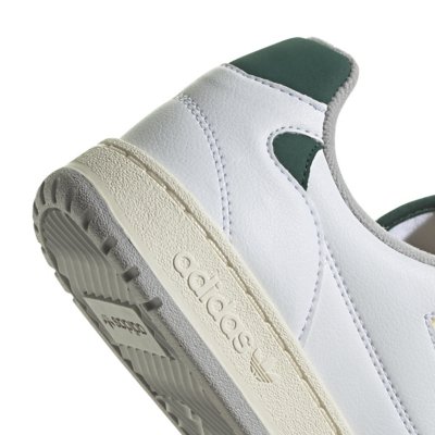 Sneakers homme NY 90 ADIDAS
