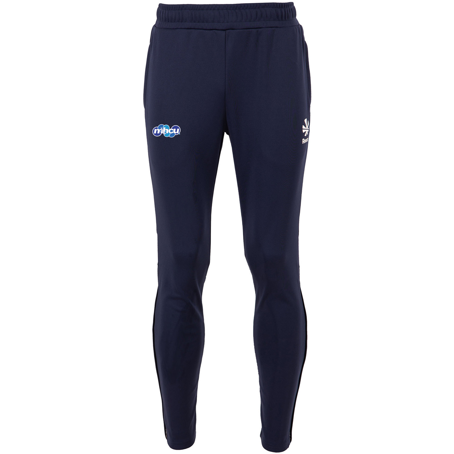 Reece Shift Broek Junior Uitgeest