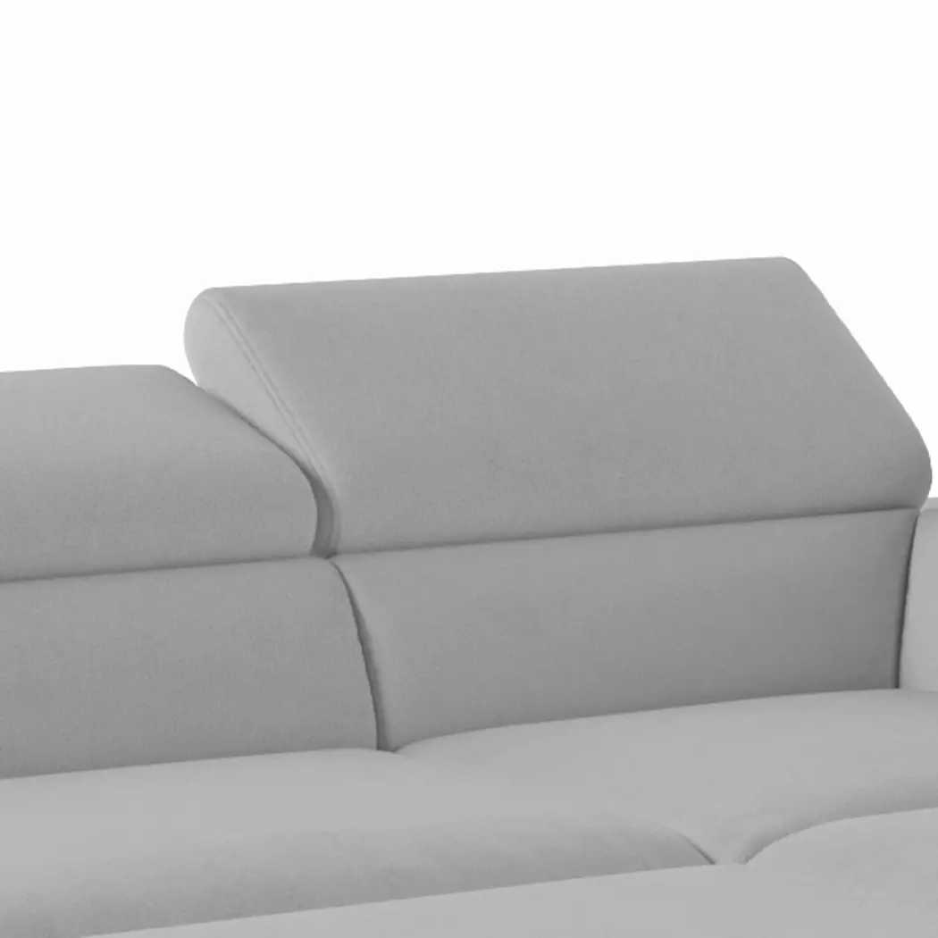 Ecksofa Haiti