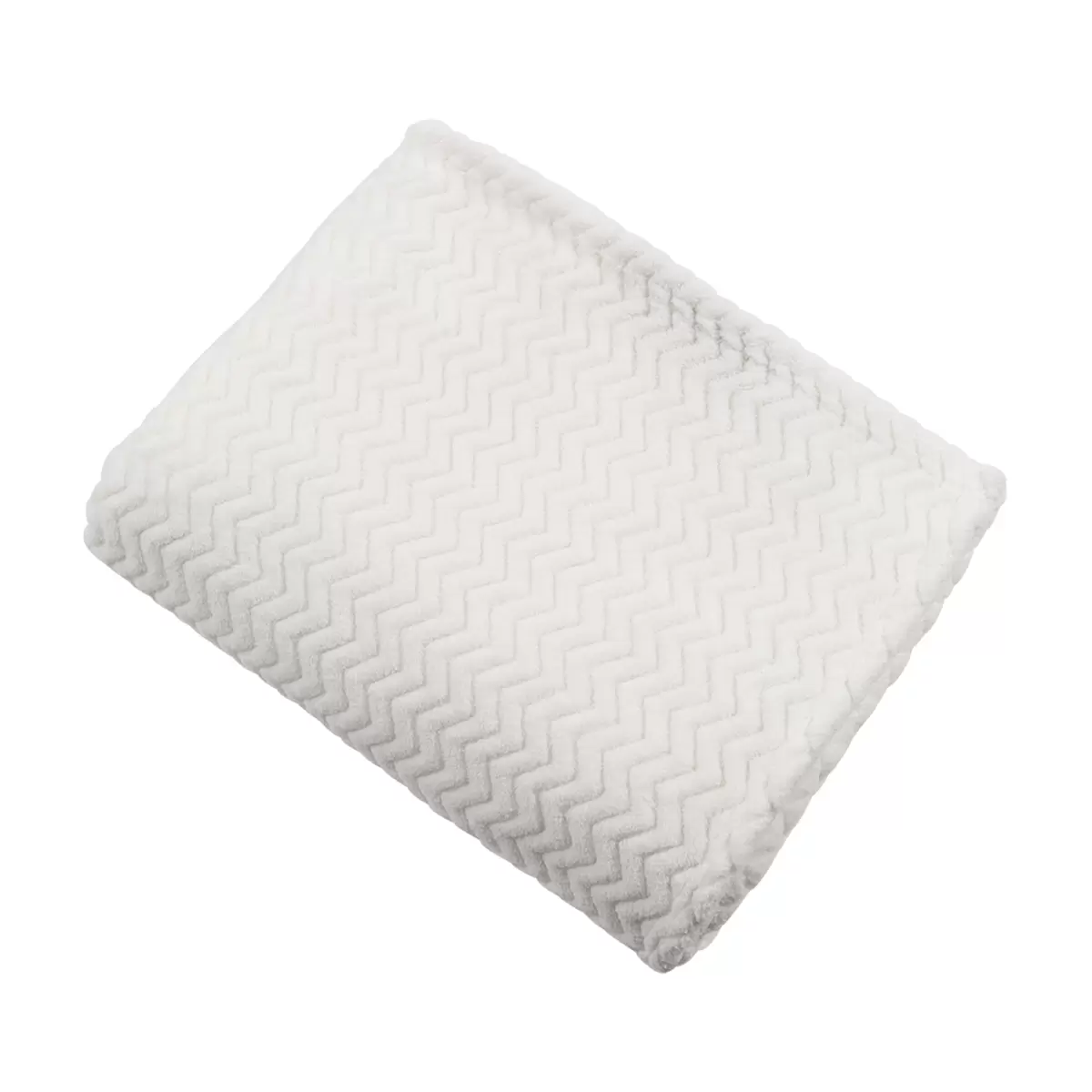 Decke Talisha Offwhite