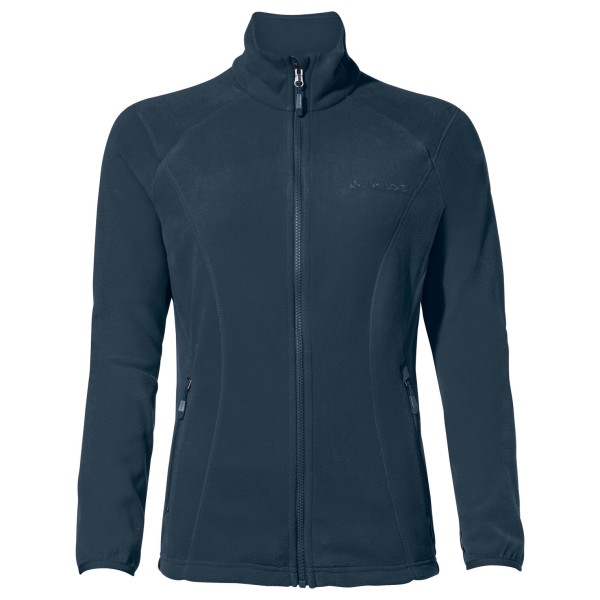 Vaude - Women's Rosemoor Fleece Jacket II - Veste polaire