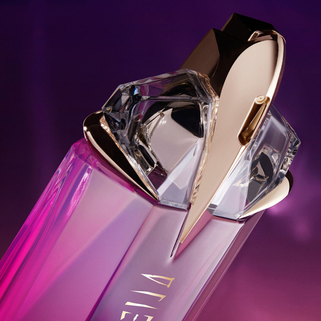 MUGLER Alien Pulp Eau de Parfum - 30ml