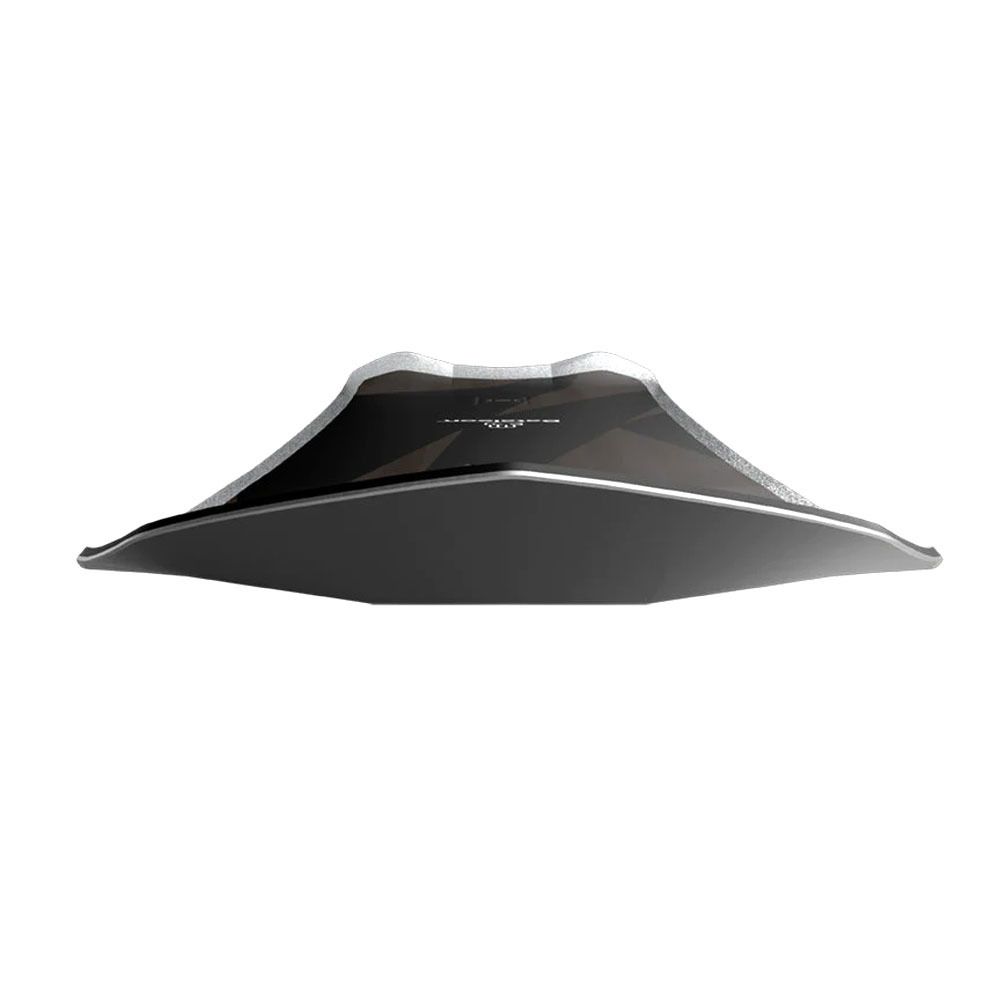 Bataleon PARTY WAVE + - Snowboard freeride Homme no color