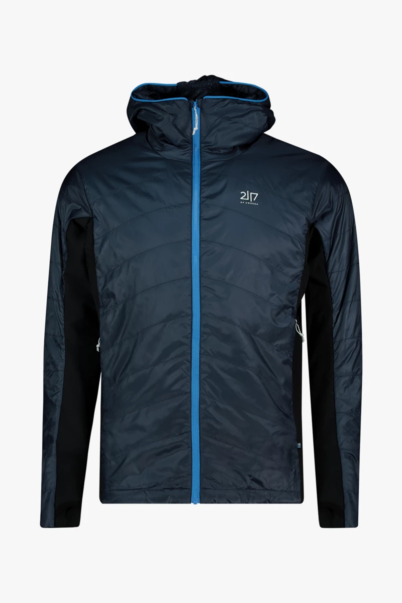 2117 OF SWEDEN Kruppa Herren Midlayer