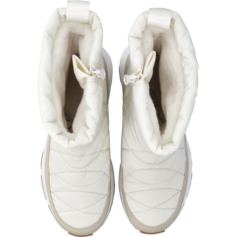 CMP Damen Yakka WP Schuhe