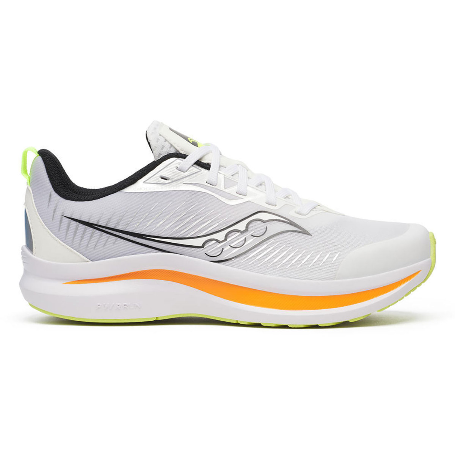 Saucony Endorphin Kids