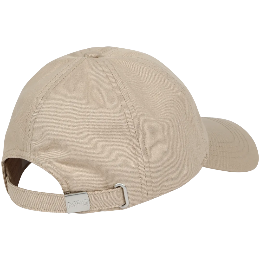 Casquette McGregor